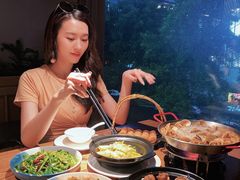-小和庆·知味(首铸万科店)