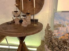 -云里小坐·小院里·团建·宴请·下午茶(三圣乡店)