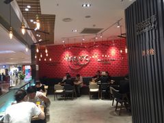 -妈妈故事米线(市府恒隆店)