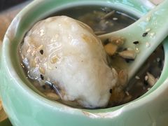-野山舂·贵州现舂酸汤牛肉(民生路店)
