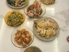 -鲸励母婴月嫂(望京店)