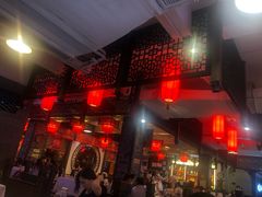 -川道拐耗儿鱼(置信路店)