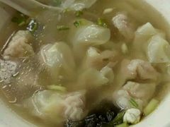 -鸡鸣汤包(乐购仕店)