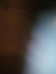 点击看大图 -美丽田园Beauty Farm