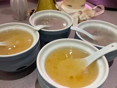 -炉忆家宴(京东店)
