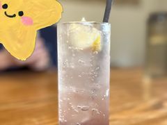 -兮食农场餐厅