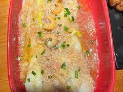 -寻宝记绍兴菜(状元店)