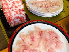 -活鱼馆(宜兴埠店)