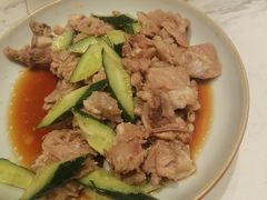 -同乐馆(阳光店)