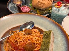 -bluefrog蓝蛙(水游城店)