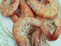 android_upload_pic-华府海鲜碳烤自助(万达店)