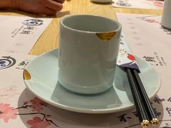 -鳗鲔料理小馆