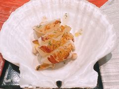 -Ginza Onodera铁板烧(外滩十八号店)