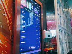 -他她纯乐party量贩KTV(升龙店)