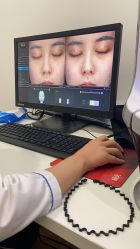 -西安伊美尔医疗美容医院