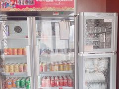 -七欣天香辣蟹火锅(上海银亿滨江店)