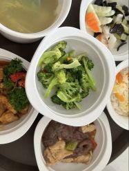 -优乐府母婴月子中心(开运街店)