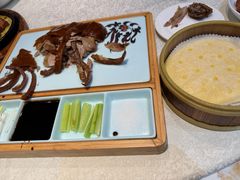 -便宜坊烤鸭店(贵园里店)