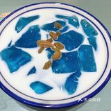 一口清凉｜杭州夏日解暑小铺攻略