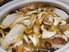 -束河人家(南锣鼓巷店)