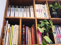 -阿木舂记·特色小吃(平江路店)