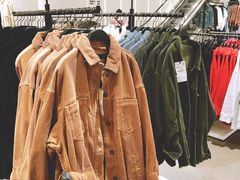-ZARA(大悦城店)