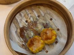 -顺峰(南二环店)