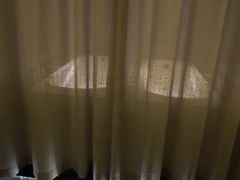 -华夏良子·足道·SPA·艾灸(金皇大厦店)