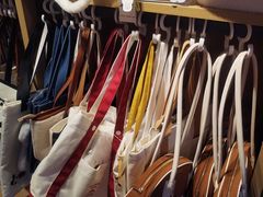 -九木杂物社(凯德晶品店)