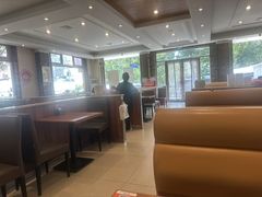 -银村街家常菜·早点·粥饼(北线阁店)