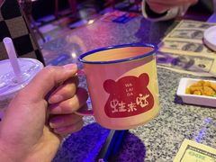 -义乌之心城市生活广场