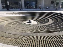 -悉尼歌剧院