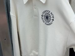 -乐天免税店(明洞店)