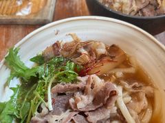 -铃木食堂(北新桥店)