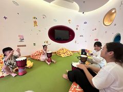 -三亚海棠湾万丽度假酒店