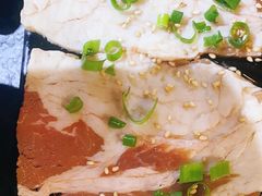 -火炉旺烤肉啤酒屋(沈北创始店)
