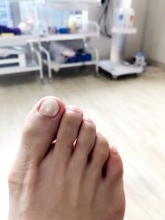 -JERRY日式美甲美睫纹绣工坊