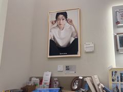 -海马体照相馆(大连柏威年购物中心店)