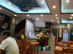 -七宝农家菜(七宝老街店)