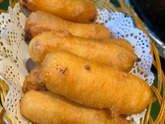-煲煲好(朝阳门店)