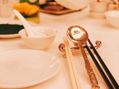 -葡京日丽(澳门葡京酒店)