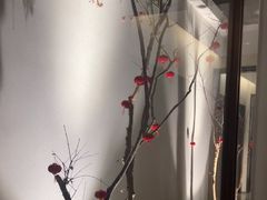 -花锦堂·隐庐