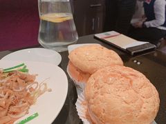 -小资太太餐厅(南岗区店)