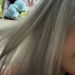 -依格宝IL COLPO明星店