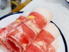 -陳艳红火锅(港汇店)