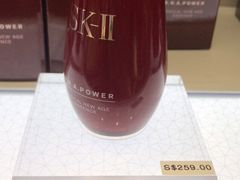 -樟宜机场T4航站楼