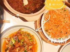 -0776食堂·京城创意菜(七里庄店)