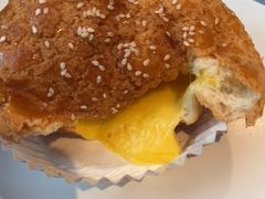 -新旺茶餐厅·早餐·夜宵(仙霞店)