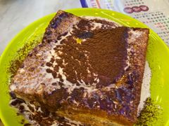 -澳门陈光记烧味饭店(万象城店)