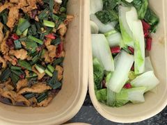 -昆明春城湖畔度假村